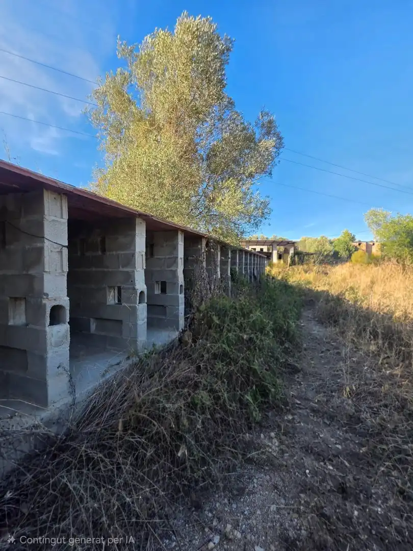 Terreno rustico in vendita a Grau - Quintanes, imagen 35