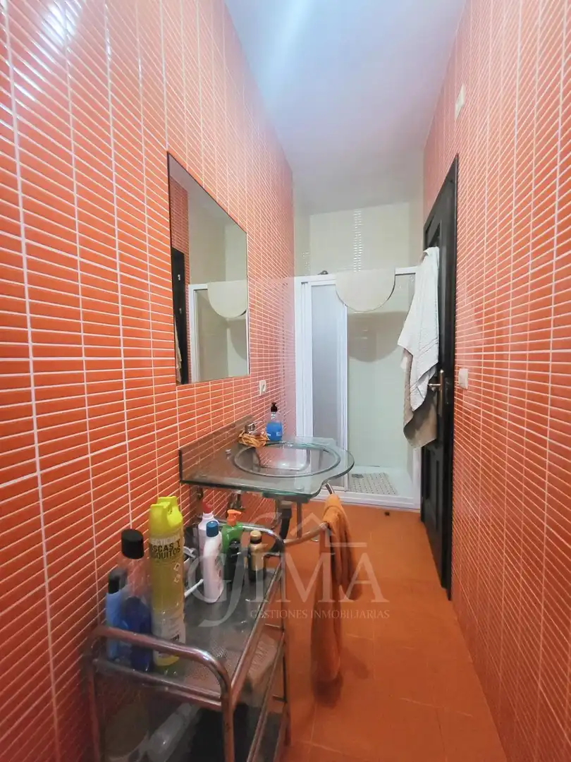 Xalet amb piscina en venda a Ruidera, imagen 12