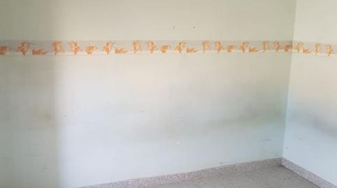 Foto 5 de Casa o chalet en venta en Calle Espejos, 3, Quinto, Zaragoza