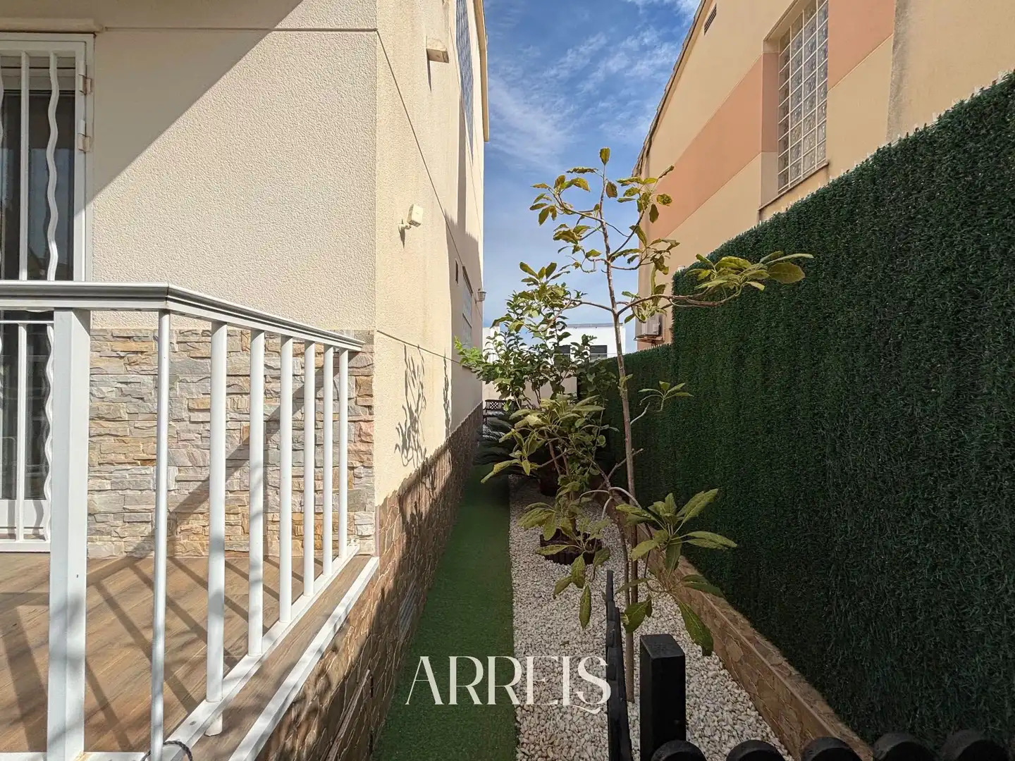 Casa amb piscina en venda a cervera, imagen 31