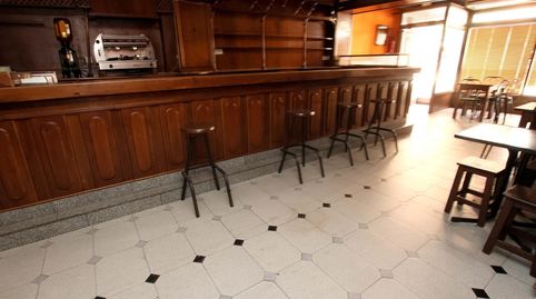 Photo 2 of Premises for sale in Calle Concepcion Arenal, Montijo, Badajoz