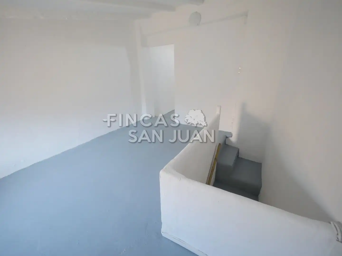 Casa con terraza en venta en Centro, imagen 44