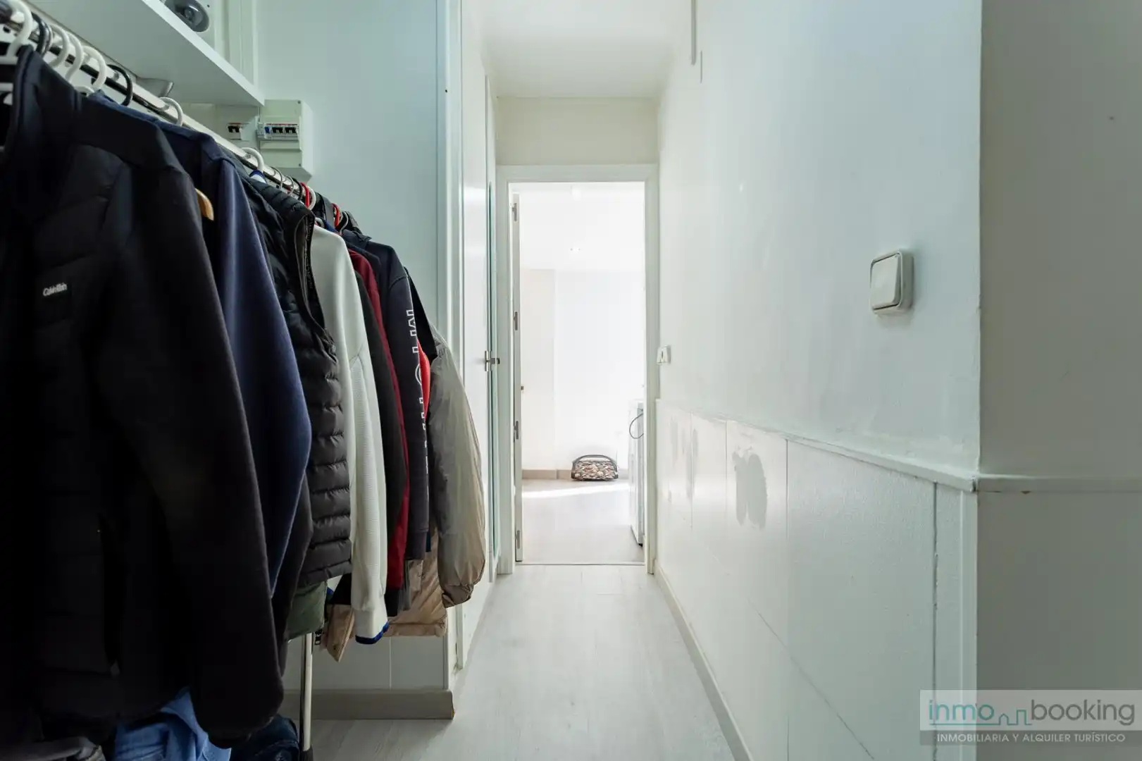 Apartament en venda en Salou amb Aire condicionat, Calefacció i Parquet