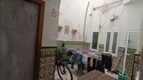 Casa adosada en venda en  Córdoba Capital amb Aire condicionat, Calefacció i Terrassa