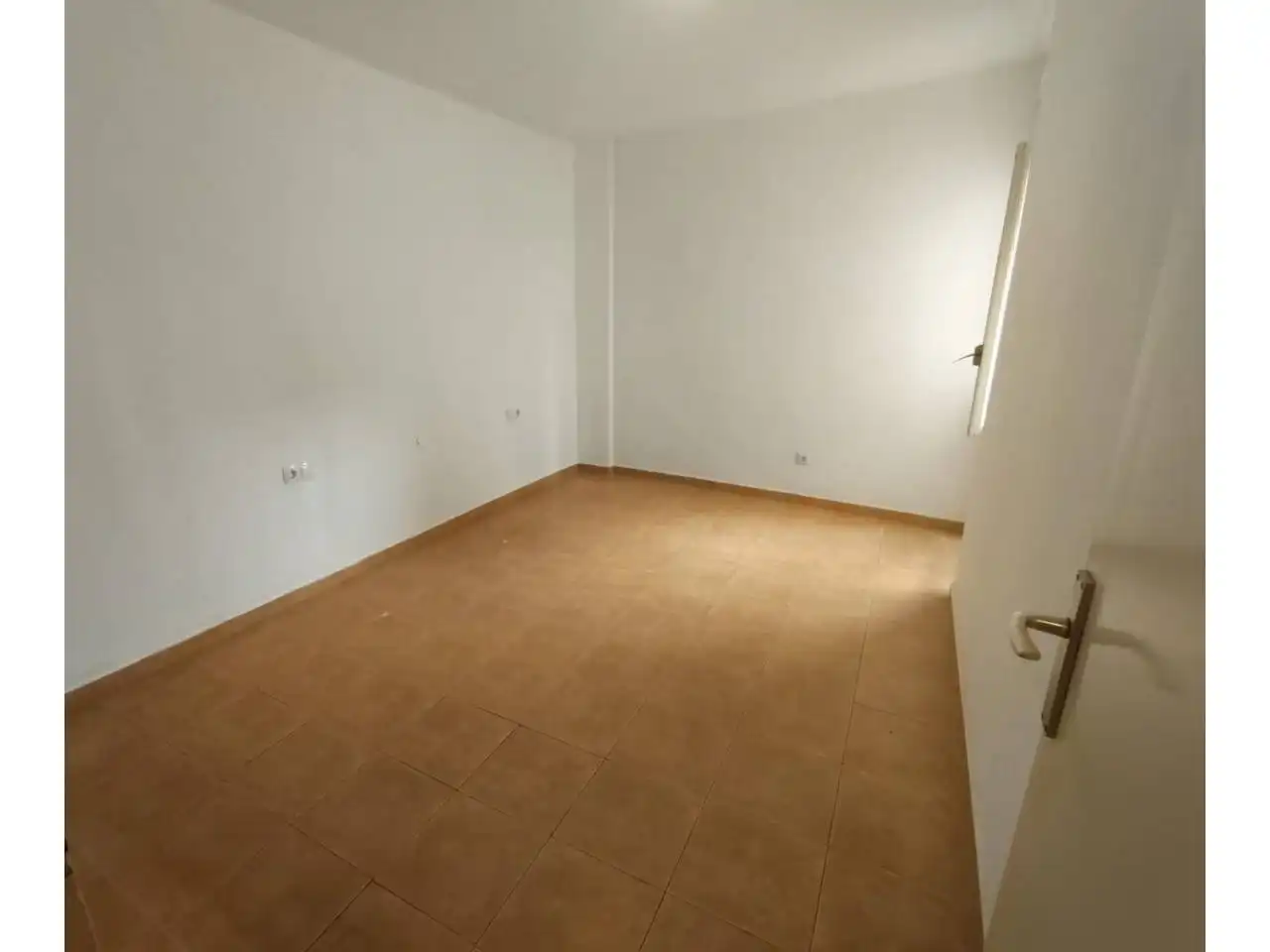 Piso con terraza en venta en Calle AGUSTI SANTACRUZ 58, imagen 23