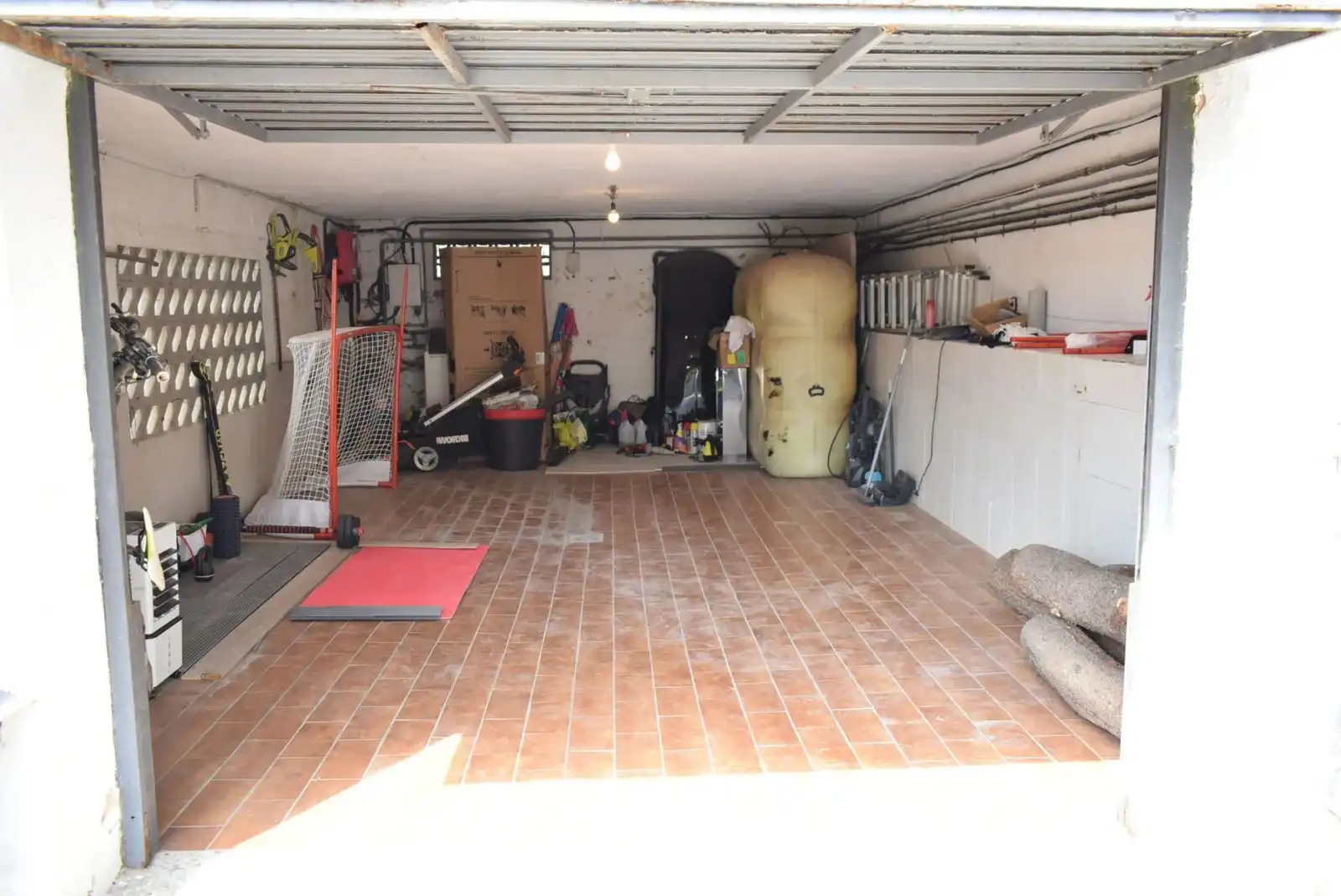 Casa con piscina in vendita a Bigues i Riells del Fai, imagen 49