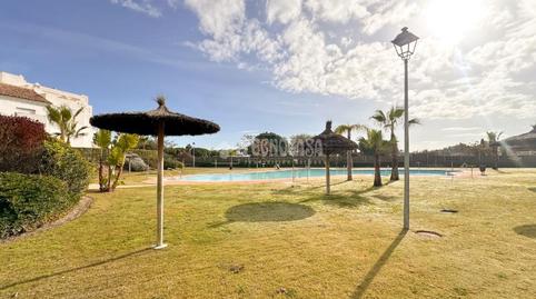 Foto 3 de Pis en venda a Las Tres Piedras - Costa Ballena, Chipiona