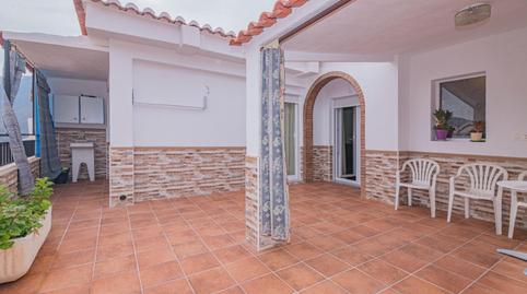 Photo 2 of Attic for sale in Calle Yañez, 2, Órgiva, Granada