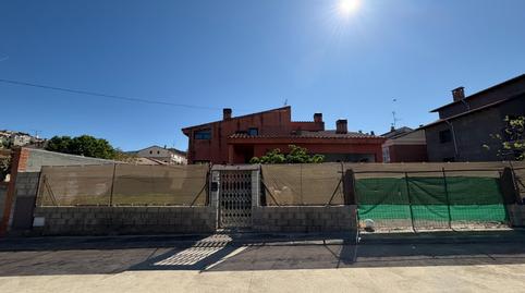 Foto 2 de Casa o chalet en venta en Estadilla, Huesca