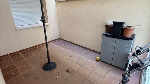 Foto 3 de Pis en venda a Carrer Via Augusta, 5, Casc Antic - Nou Cambrils, Tarragona