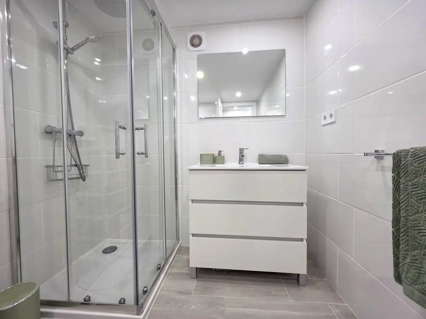 Villa zum Verkauf in Avenida España 52, imagen 50