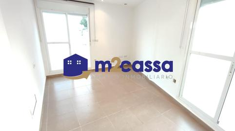 Foto 2 de Piso en venta en San Antonio, Murcia