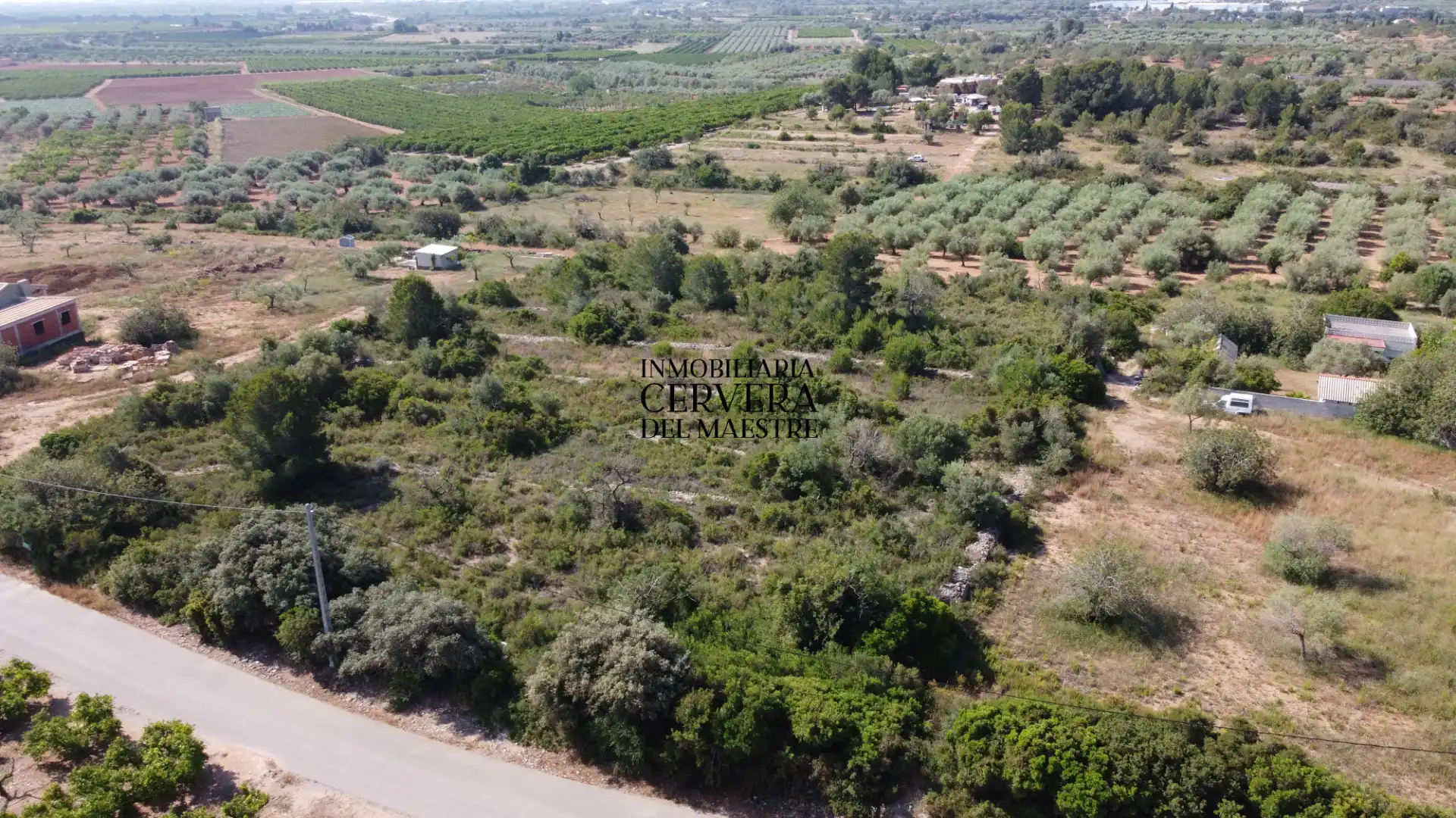 Terreno rustico in vendita a Càlig, imagen 5