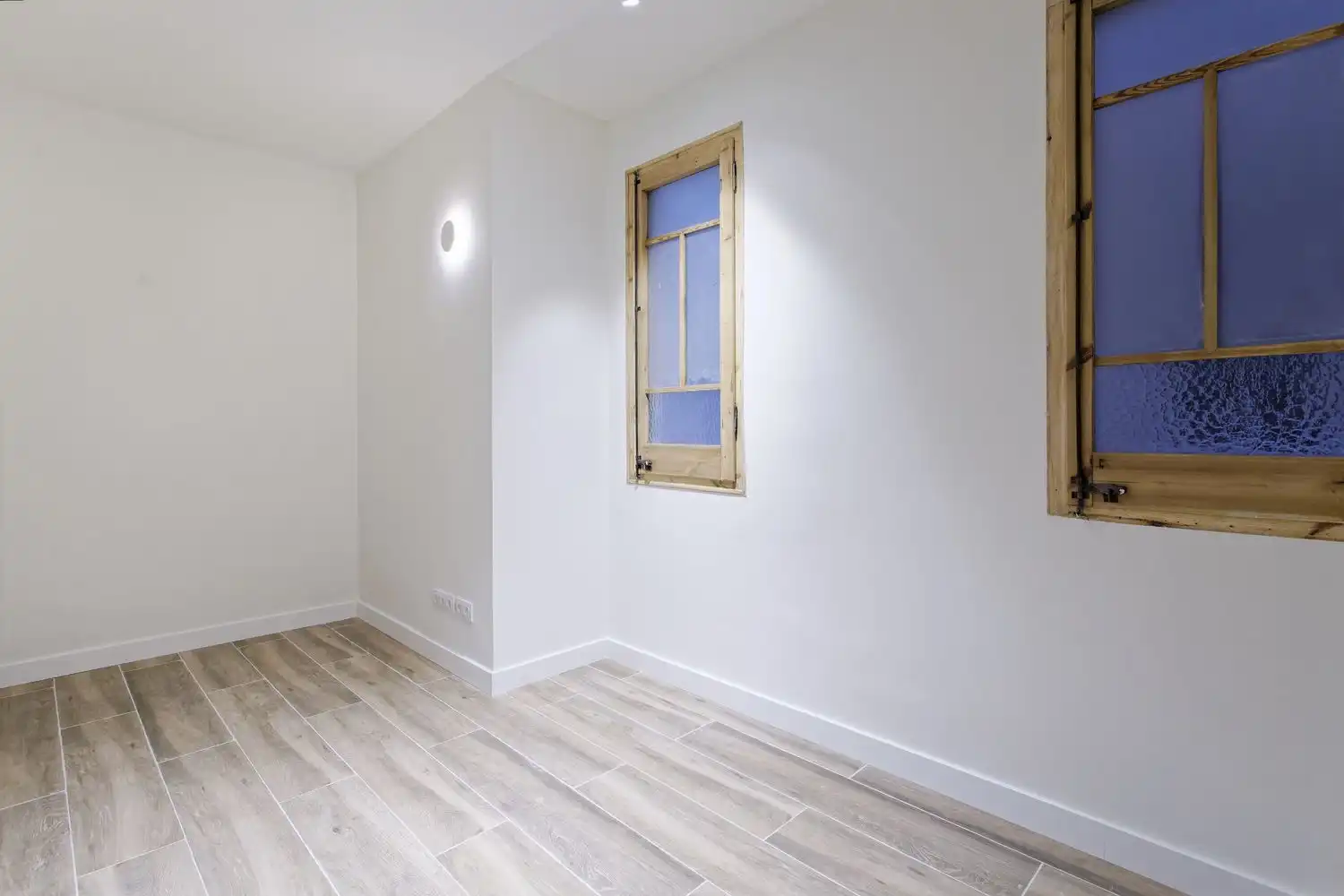 Piso con terraza en venta en Gràcia, imagen 9