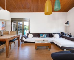 House or chalet for sale in Molins - Campaneta - San Bartolomé