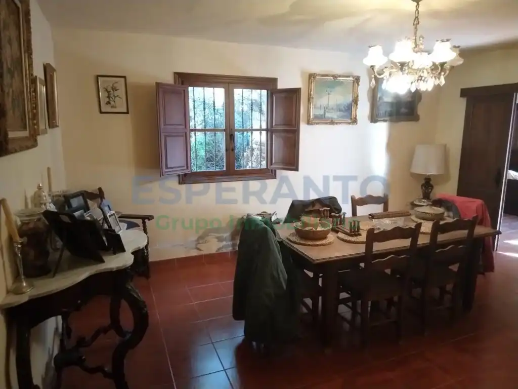 Maison avec terrasse à vendre à Este, imagen 25