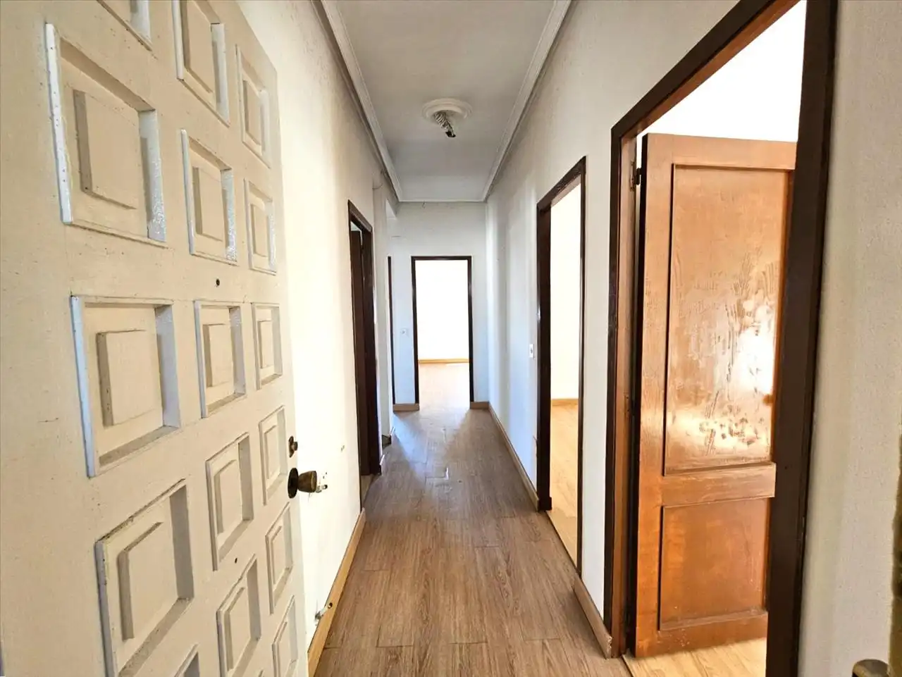 Casa in vendita a San Francisco, imagen 9