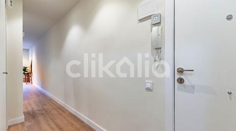 Photo 2 of Flat for sale in El Camp de l'Arpa del Clot, Barcelona