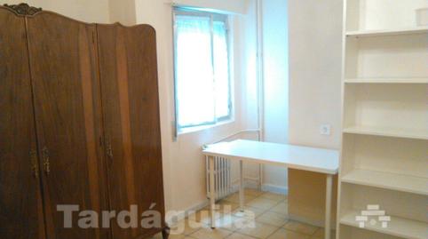 Photo 5 of Flat for sale in San Bernardo, Salamanca