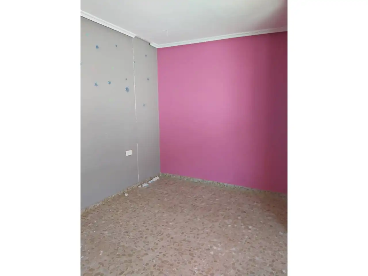 Piso en venta en Huelma, imagen 37