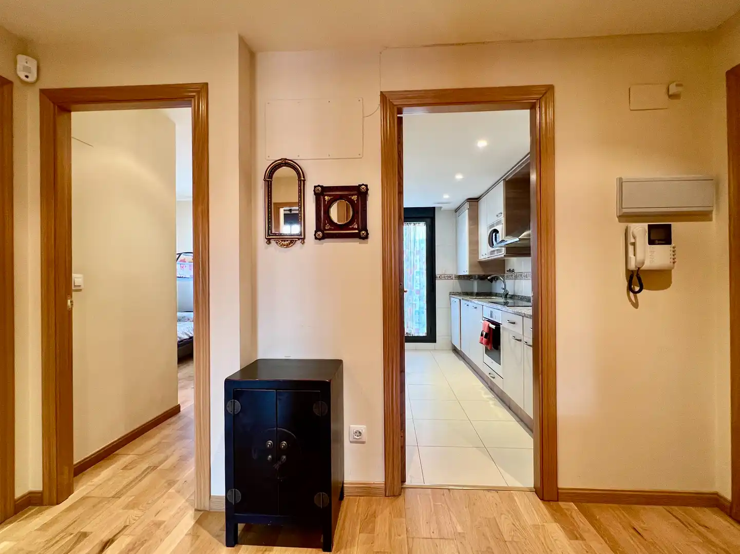 Flat for sale in Jaca  with Heating, Parquet flooring and Terrace