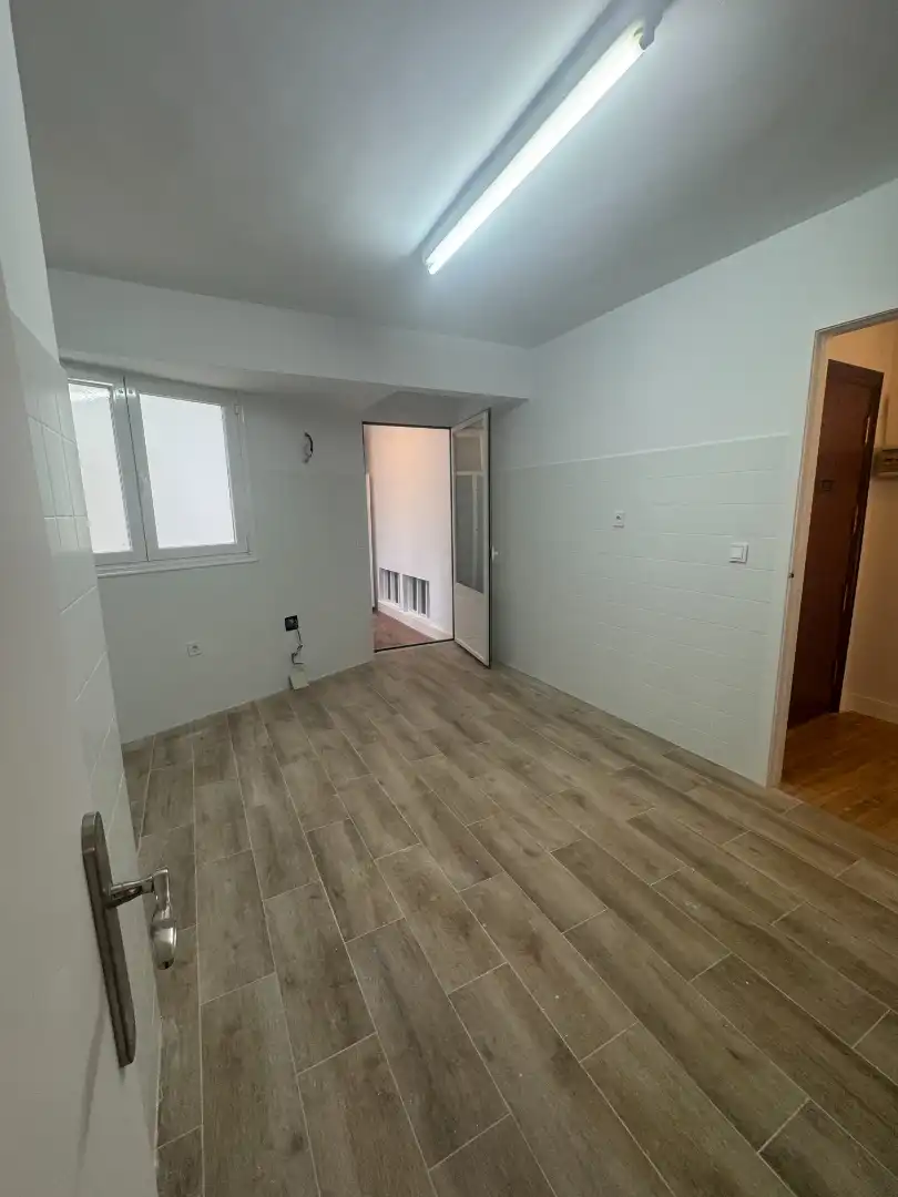 Flat for sale in Ortuella  with Terrace and Balcony