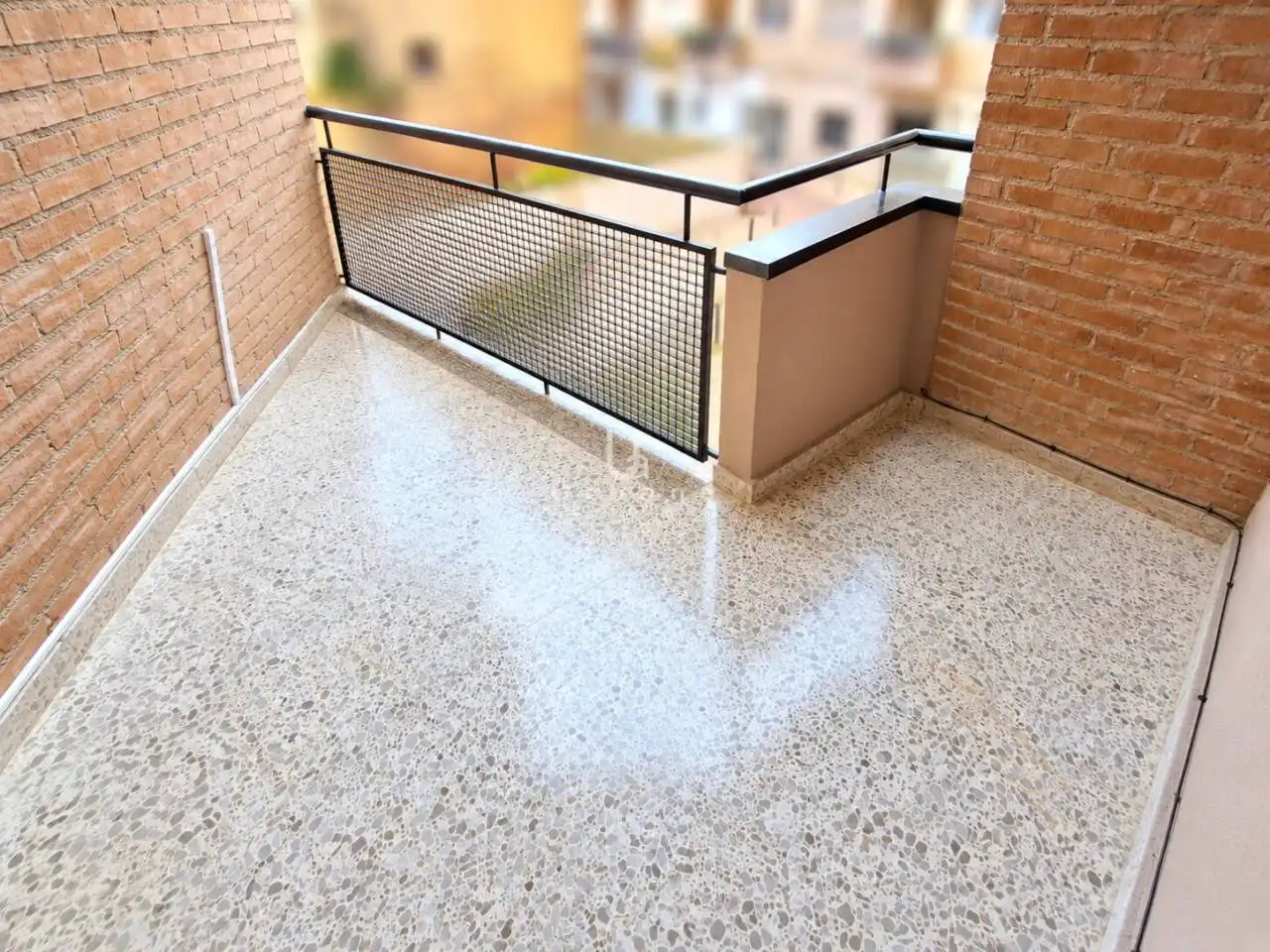 Flat with lift for sale in Sur, imagen 2