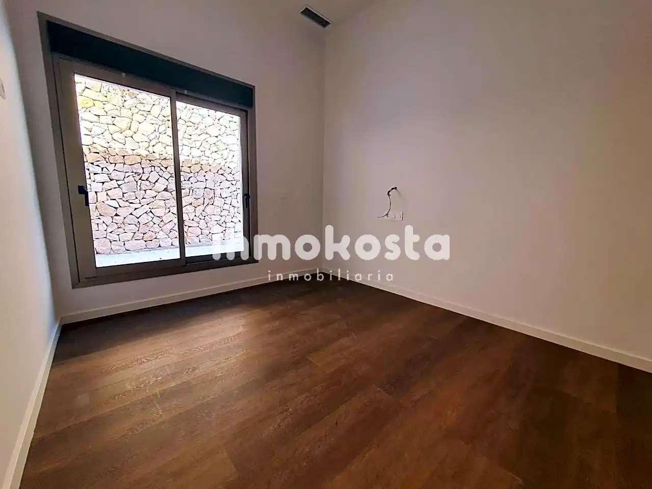 Casa o chalet en venta en Orxeta con Terraza y Piscina