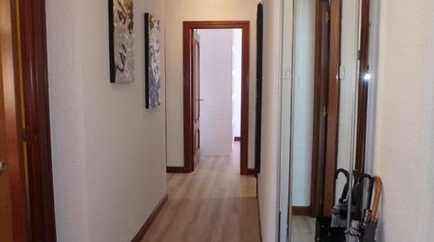 Photo 3 of Flat for rent in Azpilañaga, Pamplona / Iruña