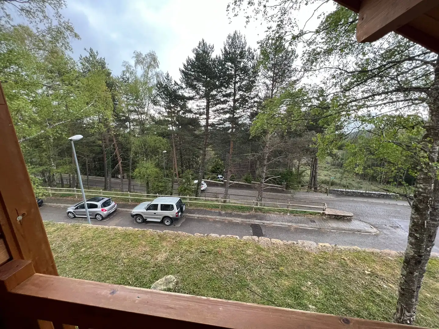 Casa o chalet en venta en Carrer del Pi Solitari, Camprodon