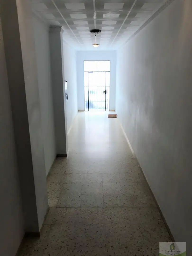 Piso en venta en Bollullos Par del Condado