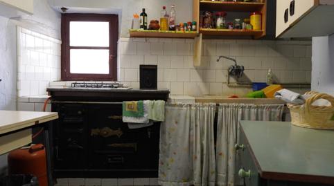 Foto 5 de Casa o xalet en venda a N/a, Bárcabo, Huesca