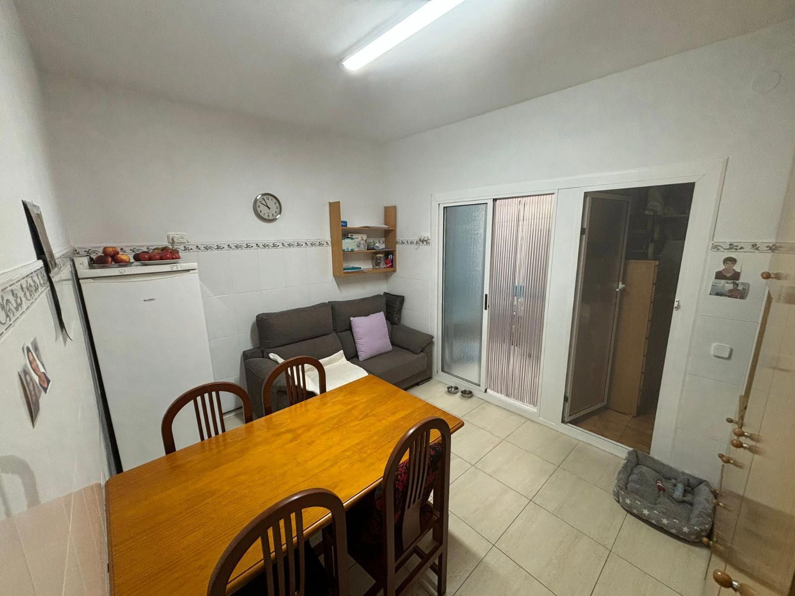 Piso en venta en Premià de Mar con Aire acondicionado, Calefacción y Terraza