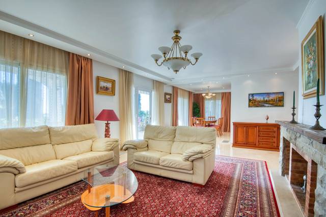Finca rústica en Venta en Mas Trempat - Sant Amanç - Casa Nova