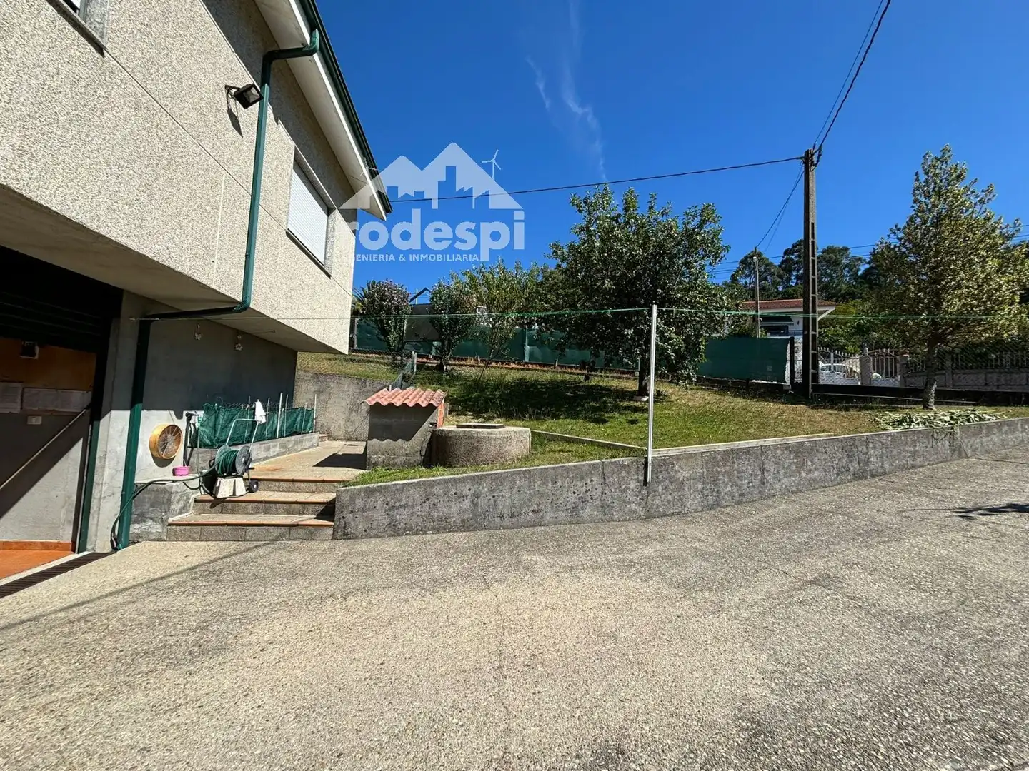 Xalet en venda a Covelo, imagen 16