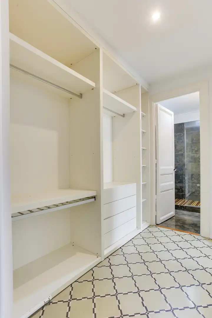 Flat with terrace to rent in Carrer Gran de Gràcia, imagen 19