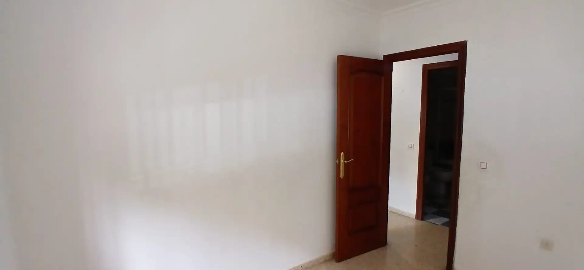 Flat with lift for sale in Calle Eva Cervantes, imagen 21