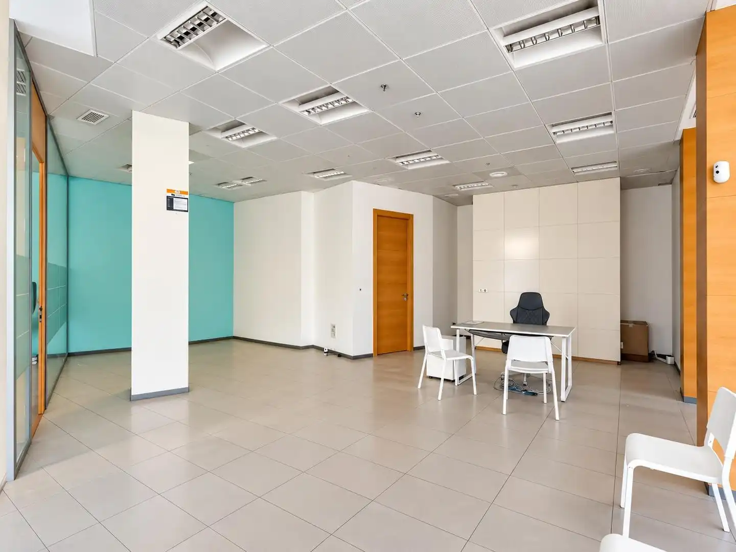 Local comercial de lloguer a Avenida DEL SUR, imagen 10