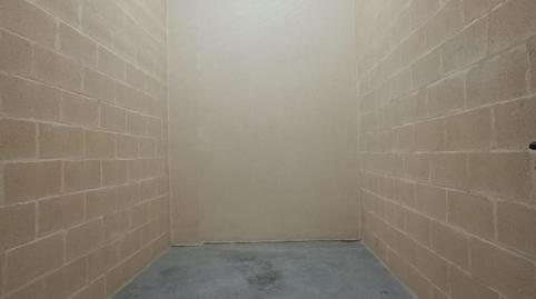 Photo 4 of Box room for sale in Lasesarre, Bizkaia