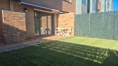 Photo 5 of Flat to rent in Buztintxuri,  Pamplona / Iruña