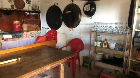 Photo 5 of Country house for sale in Almoines, Valencia