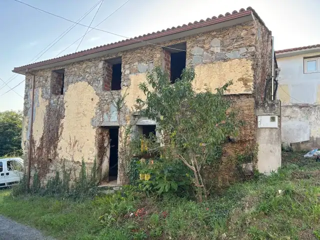 Maison à vendre à Sedes - Pedroso - Doso, imagen 24