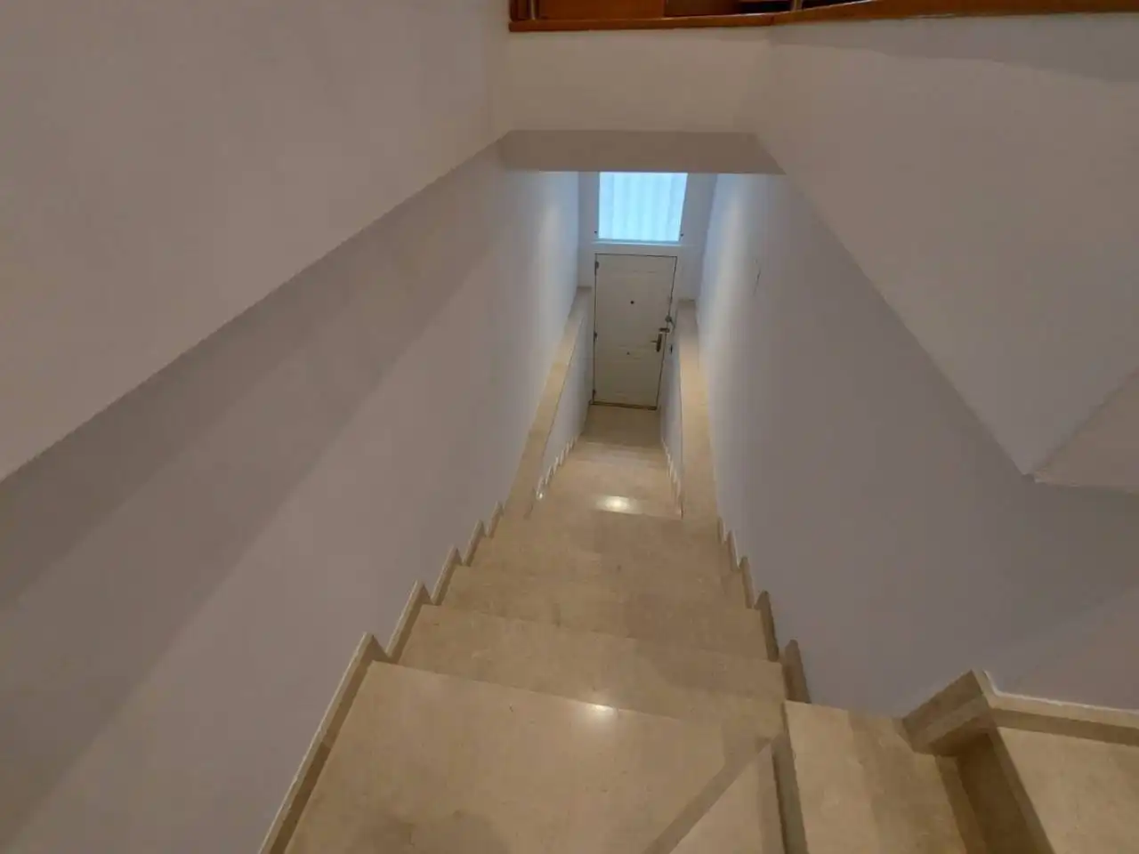 Estudi de lloguer a Calle RAMON SEMPERE QUILIS, Onil