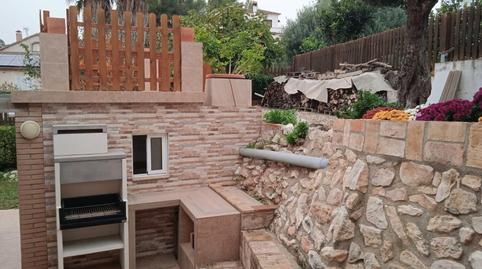 Foto 5 de Casa o chalet en venta en La Pobla de Montornès  , Tarragona