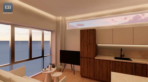 Photo 3 of Study for sale in Paseo del Rollo, Prosperidad - Delicias, Salamanca