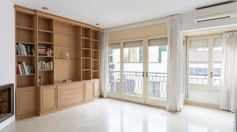Photo 2 of Duplexes for sale in Platja, Centre, Badalona
