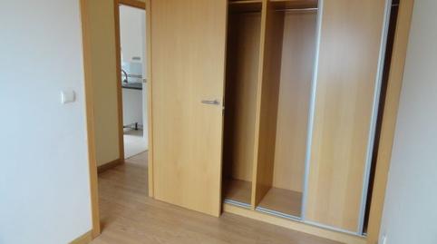 Foto 3 de Apartament en venda a Cabezón de Pisuerga, Valladolid