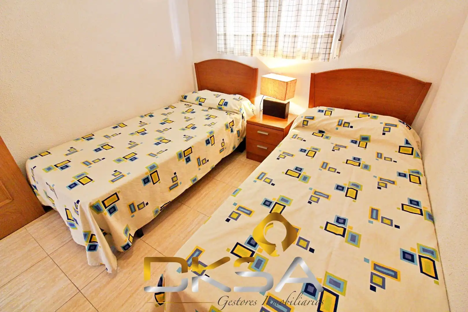 Apartment with pool for sale in Calle AMPLARIES, imagen 24