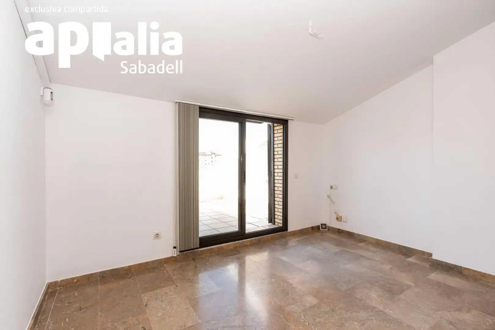 Maisonette mit Aufzug zum Verkauf in Carrer SCHUBERT DE, imagen 27