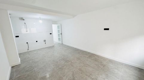 Foto 2 de Piso en venta en Camino Viejo Guejar, Cenes de la Vega, Granada